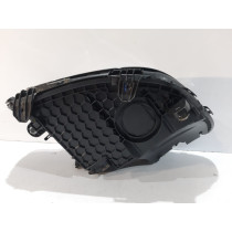 Mercedes W206 Lampa LED High Performance L - 13221