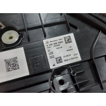 Mercedes W206 Lampa LED High Performance L - 13221