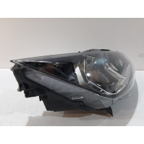 SEAT IBIZA 5 6F Lampa przednia LED R - 13222