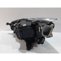 SEAT IBIZA 5 6F Lampa przednia LED R - 13222