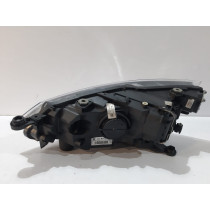 SEAT IBIZA 5 6F Lampa przednia LED R - 13222