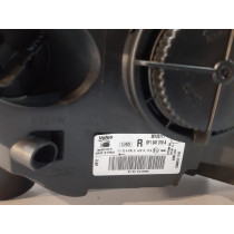 SEAT IBIZA 5 6F Lampa przednia LED R - 13222
