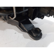 SEAT IBIZA 5 6F Lampa przednia LED R - 13222