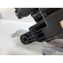SEAT IBIZA 5 6F Lampa przednia LED R - 13222