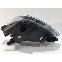 SEAT IBIZA 5 6F Lampa przednia LED R - 13222