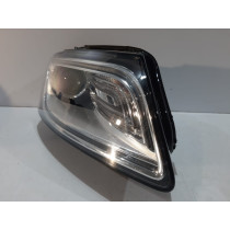 AUDI Q5 8R LCI Lampa przednia Bi-Xenon R - 13223