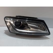 AUDI Q5 8R LCI Lampa przednia Bi-Xenon R - 13223