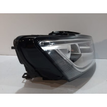 AUDI Q5 8R LCI Lampa przednia Bi-Xenon R - 13223