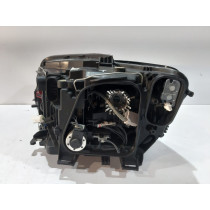 AUDI Q5 8R LCI Lampa przednia Bi-Xenon R - 13223