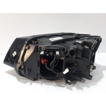 AUDI Q5 8R LCI Lampa przednia Bi-Xenon R - 13223