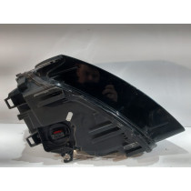 AUDI Q5 8R LCI Lampa przednia Bi-Xenon R - 13223