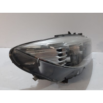 BMW 4 F32 / F36 Lampa Full Led R - 13224