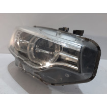 BMW 4 F32 / F36 Lampa Full Led R - 13224