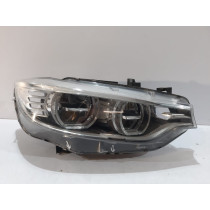 BMW 4 F32 / F36 Lampa Full Led R - 13224