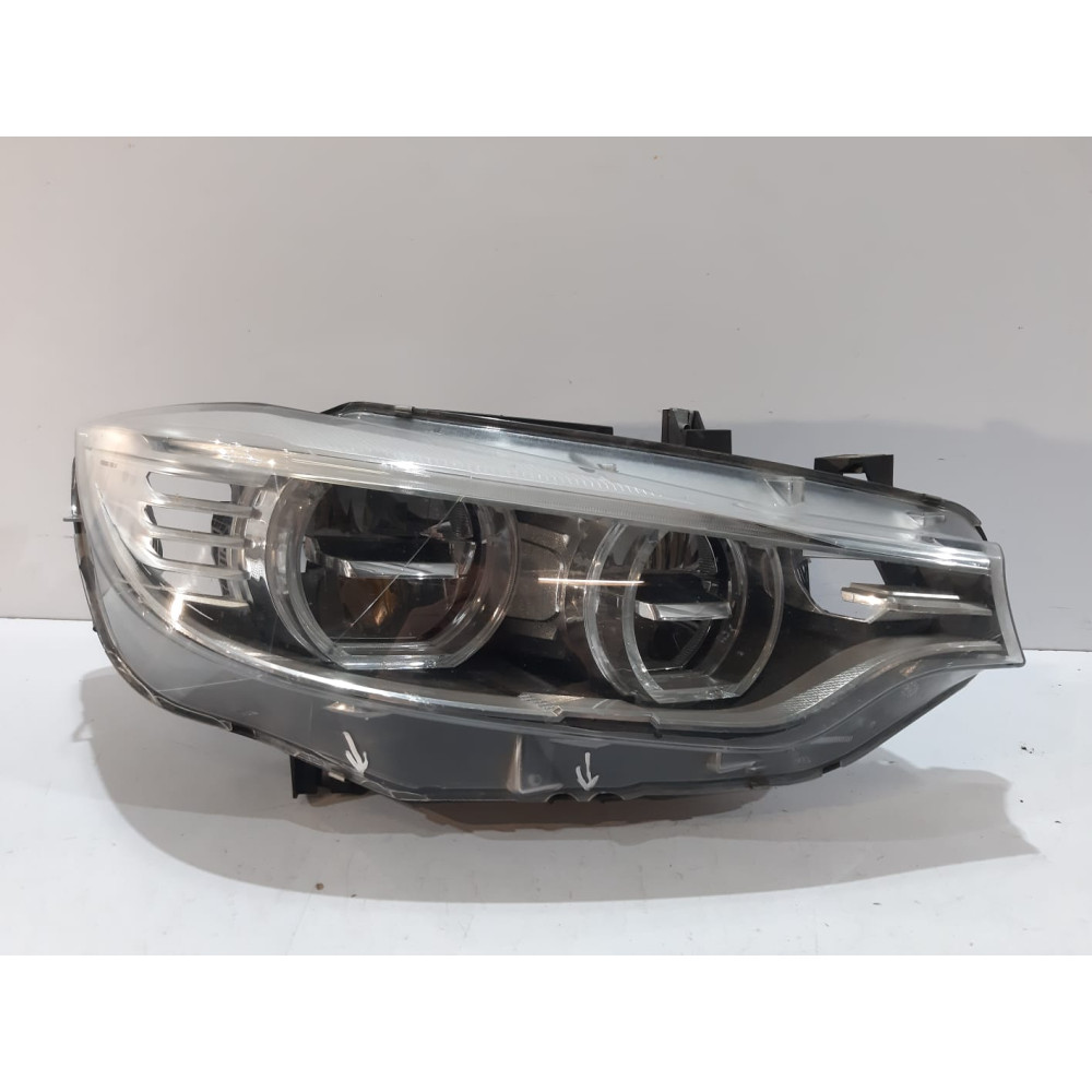 BMW 4 F32 / F36 Lampa Full...