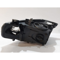 BMW 4 F32 / F36 Lampa Full Led R - 13224