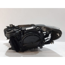 BMW 4 F32 / F36 Lampa Full Led R - 13224