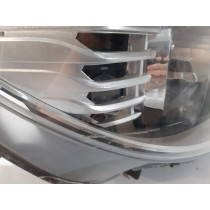 BMW 4 F32 / F36 Lampa Full Led R - 13224