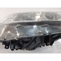 BMW 4 F32 / F36 Lampa Full Led R - 13224