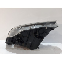BMW 4 F32 / F36 Lampa Full Led R - 13224