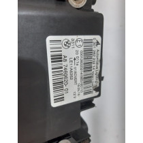 BMW 4 F32 / F36 Lampa Full Led R - 13224