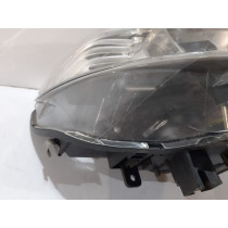 BMW 4 F32 / F36 Lampa Full Led R - 13224