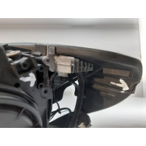 BMW 4 F32 / F36 Lampa Full Led R - 13224