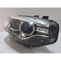 BMW 4 F32 / F36 Lampa przednia Bi-Xenon R - 13225