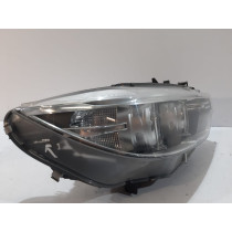 BMW 4 F32 / F36 Lampa przednia Bi-Xenon R - 13225