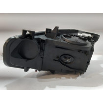 BMW 4 F32 / F36 Lampa przednia Bi-Xenon R - 13225