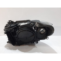 BMW 4 F32 / F36 Lampa przednia Bi-Xenon R - 13225