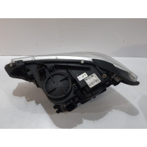 BMW 4 F32 / F36 Lampa przednia Bi-Xenon R - 13225