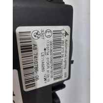 BMW 4 F32 / F36 Lampa przednia Bi-Xenon R - 13225