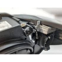 BMW 4 F32 / F36 Lampa przednia Bi-Xenon R - 13225