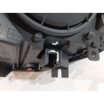 BMW 4 F32 / F36 Lampa przednia Bi-Xenon R - 13225