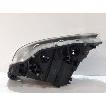 BMW 4 F32 / F36 Lampa przednia Bi-Xenon R - 13225