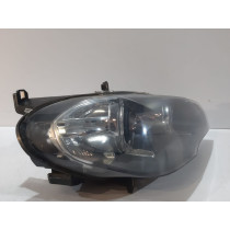BMW X5 E70 LCI Lampa Bi-Xenon R - 13226