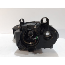 BMW X5 E70 LCI Lampa Bi-Xenon R - 13226