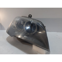 BMW X5 E70 LCI Lampa Bi-Xenon R - 13226