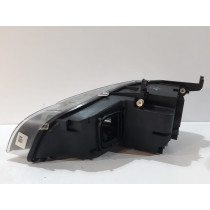 BMW X5 E70 LCI Lampa Bi-Xenon R - 13226