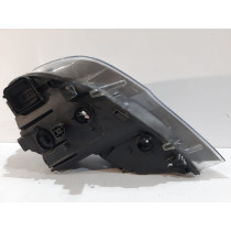 BMW X5 E70 LCI Lampa Bi-Xenon R - 13226