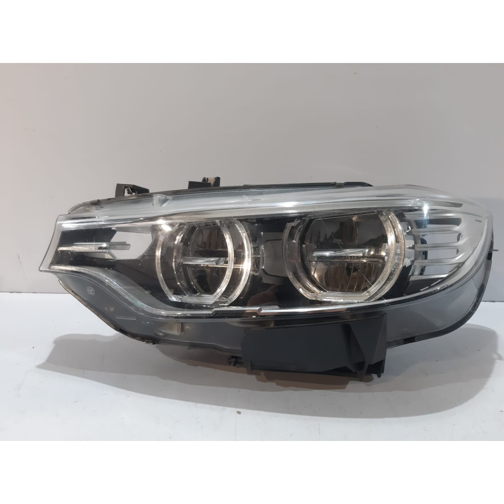 BMW 4 F32 / F36 Lampa...