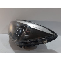 BMW 1 F20 / F21 Lampa H7 L - 13230