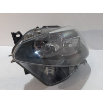 BMW 1 F20 / F21 Lampa H7 L - 13230