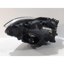 BMW 1 F20 / F21 Lampa H7 L - 13230