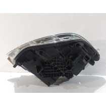 BMW 1 F20 / F21 Lampa H7 L - 13230