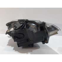 BMW 1 F20 / F21 Lampa H7 L - 13230