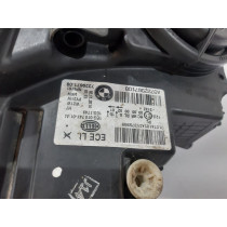 BMW 1 F20 / F21 Lampa H7 L - 13230