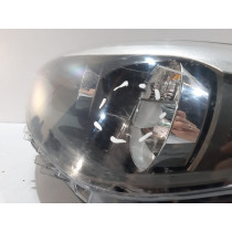 BMW 1 F20 / F21 Lampa H7 L - 13230