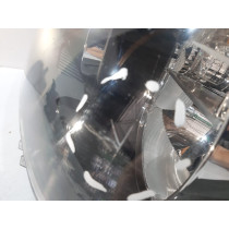BMW 1 F20 / F21 Lampa H7 L - 13230